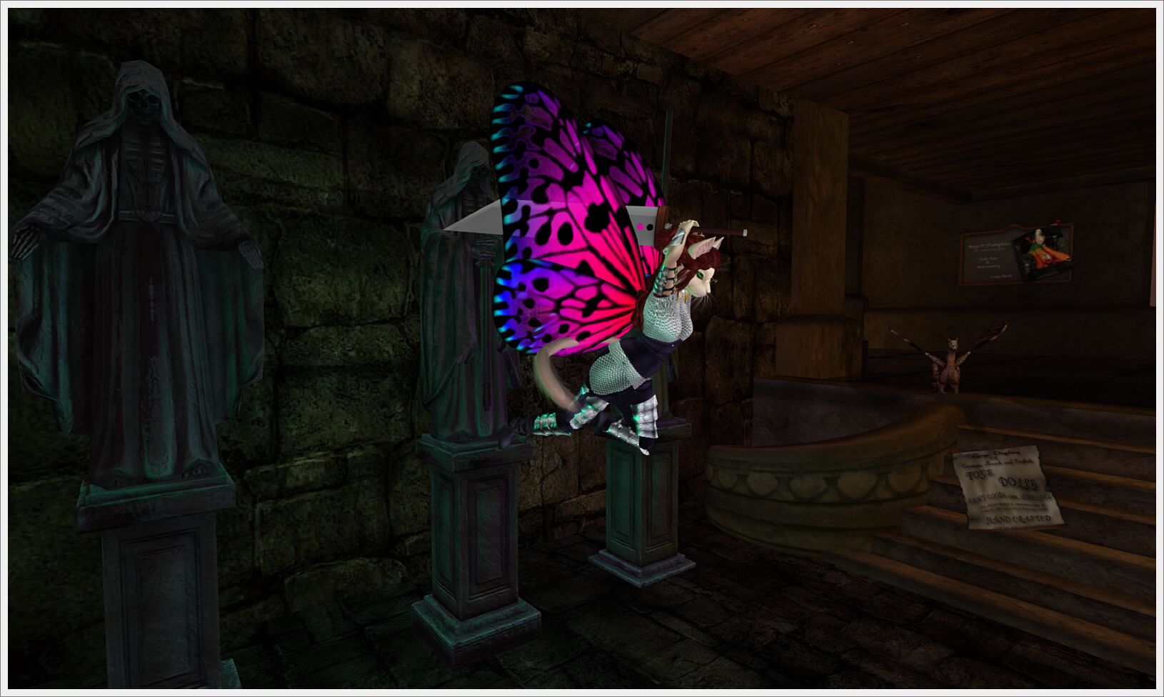 Vallacia -028